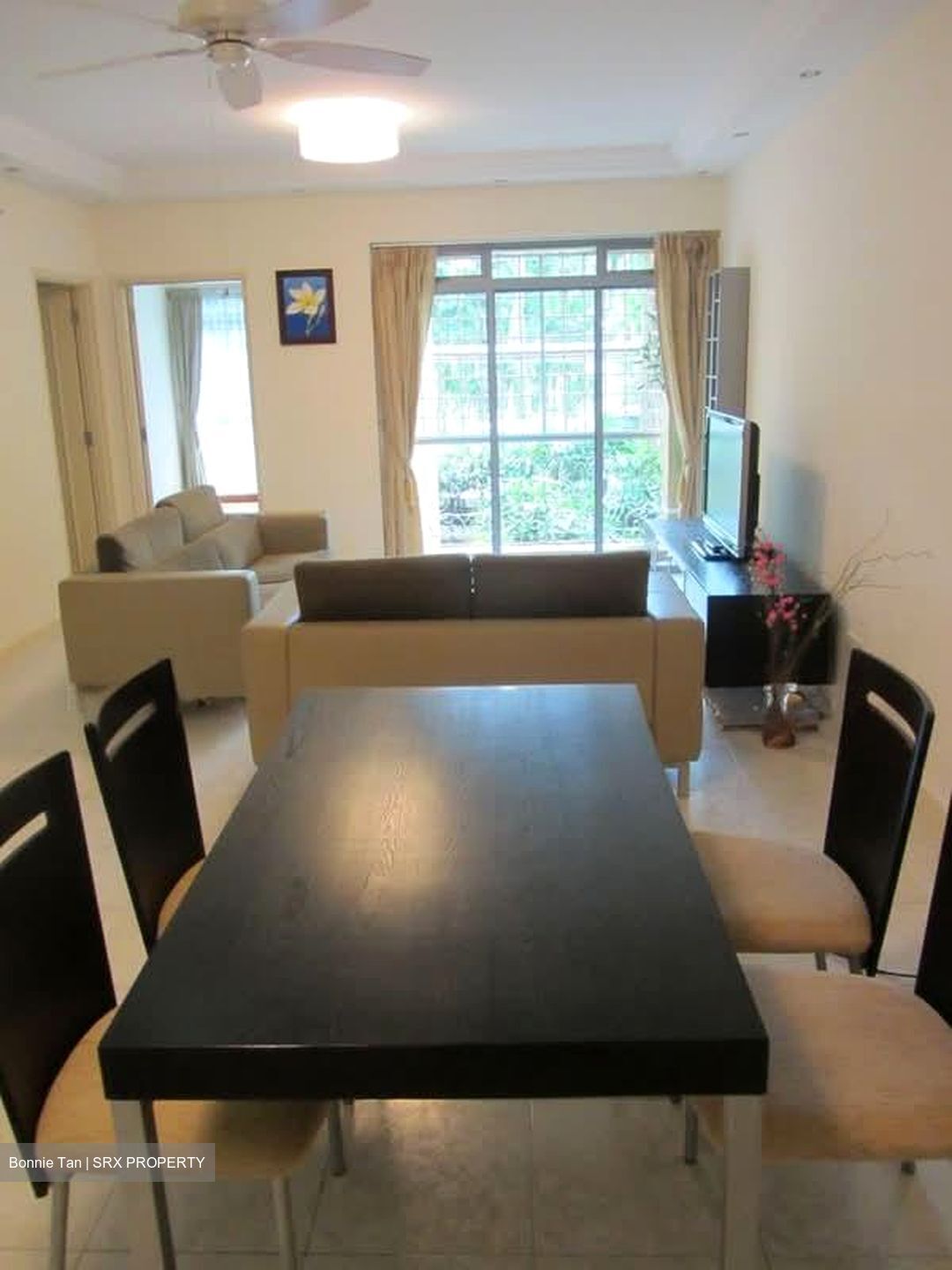 Emerald Park (D3), Condominium #591406181